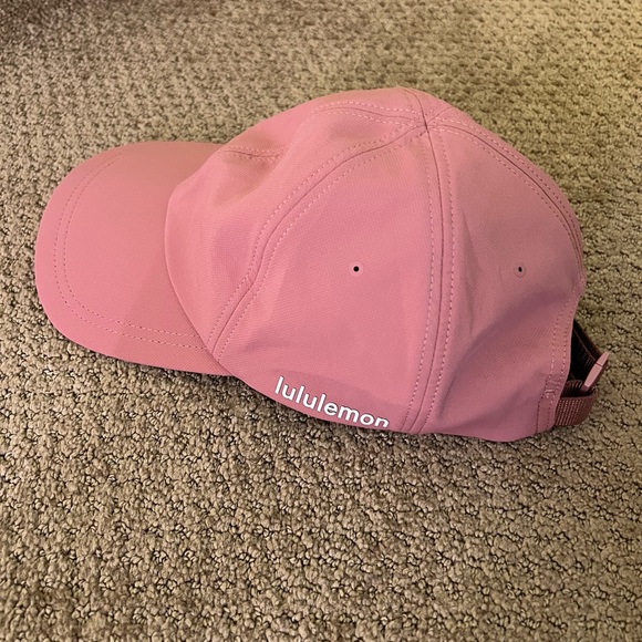 Lululemon Days Shade Ball Cap *Sport - Picture 3 of 4